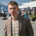 Алексей Ример, 08.02.1987, Москва