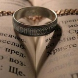 Сергей Сергеев, 05.01, Санкт-Петербург