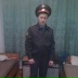 Илья Бредихин, 01.08.1992, Пугачев