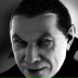 Петя Долиненко