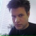 Даниил Юрченко, 31.01.1981, Киев