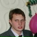 Владимир Боровский, 23.07.1986, Минск