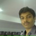 Manoj K M, Ernakulam