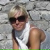 Irina Ivashchuk, 06.04, Санкт-Петербург