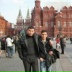 Baxriddin Sattarov, 08.09.1985, Самарканд
