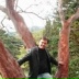 Юрий Якушев, Запорожье