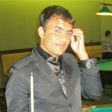 Атик Нурзай, 12.06.1925, Казань