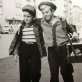 Антон Рахимов, 28.10