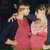 Алина Ильева, 17.08.1995