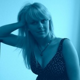 Ольга Павленко, 17.08.1987, Киев