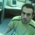 Эдик Фельдман, 01.01, Karmiel
