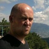 Дмитрий Уклеев, Ставрополь