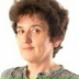 Ирина Лозан, 25.02.1960, Санкт-Петербург