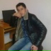 Amil Rzayev, 19.09.1987, Баку
