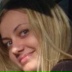 Ирина Полищук, 22.11.1984, Киев