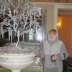 Елена Васько, 01.04