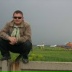 Дмитрий Савин, 01.09.1983, Усть-Каменогорск