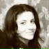 Анна Драгунова, 23.09.1983, Киев