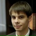 Александр Соколов, 15.09.1984, Киев