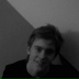 Денис Стариков, 20.01.1995, Соликамск