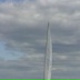 Антон Христофор, 24.05.1992, Москва