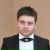 Oqtay Cafarov, 27.05, Баку