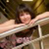 Ольга Курскова, 14.05, Самара