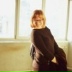 Елена Алимпиева, 28.02.1990, Санкт-Петербург