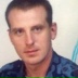 Сергей Кравченко, 01.06.1970, Луганск