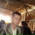 Кирилл Soloshenko, 01.06, Полтава