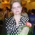 Татьяна Передерий, 10.11, Москва