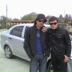 Дмитрий Weeeeeeeee, 23.05.1989, Ben Arous