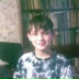 Валик Исайкин, 29.01.1998, Кировск / Голубовка