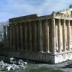 Charbel Saliba, 03.08