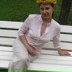 Марина Гулина, 14.06, Санкт-Петербург