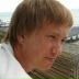 Дмитрий Бирюков, 09.07