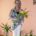 Aurika Gura, Лиепая