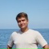 Дмитрий Ипанов, 09.03.1987, Москва