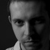 Иван Есаулов, 07.03, Санкт-Петербург