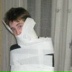 Asanov Aleksey, 13.09.1993, Киев