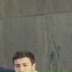 Alik Mamariani, 23.06.1996, Тбилиси
