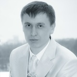 Дмитрий Карсаков, Чебоксары