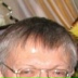 Анатолий Ганчель, 17.10, Гомель