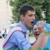 Сергей Казанцев, 19.06.1990, Москва