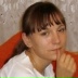 Ольга Федотова, 12.06, Ульяновск