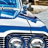 Peter Nikovich, 07.10.2005, New York City