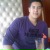 Makrem Dridi, 07.06.1991, Sousse