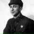 Ilya Ovsishcher, Санкт-Петербург