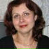 Марина Лукина, Visaginas
