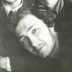 Виктор Тупик, 03.06.1960, Санкт-Петербург
